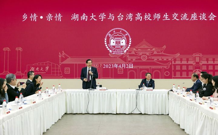 tapplay官网