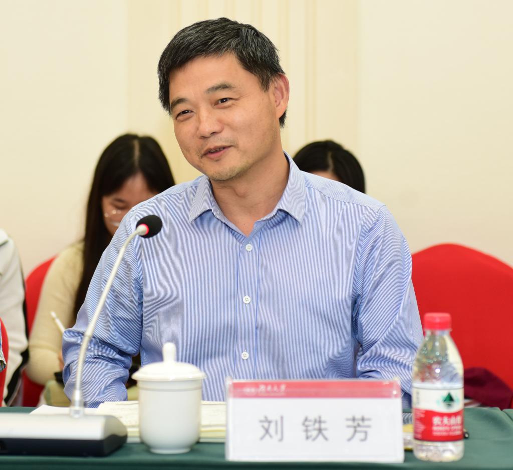 tapplay官网