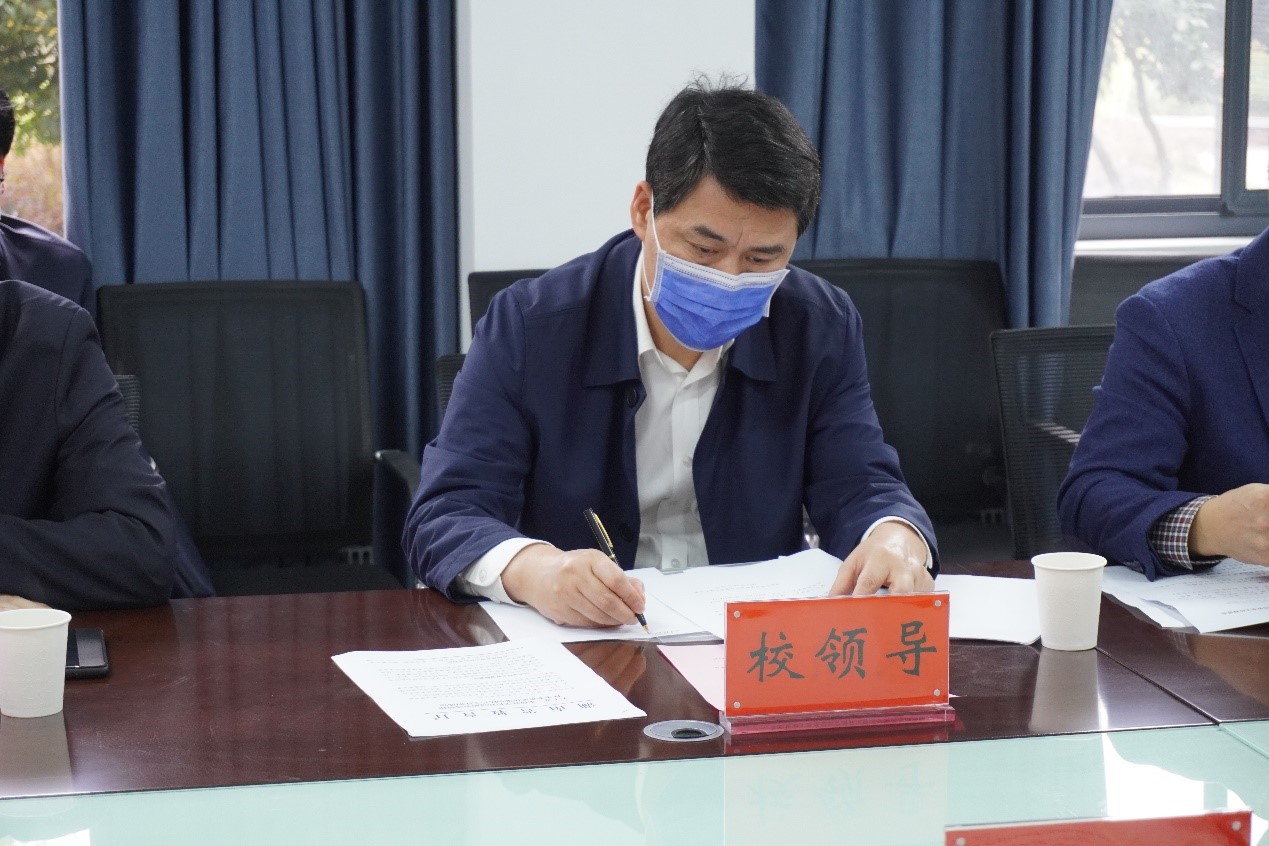 tapplay官网