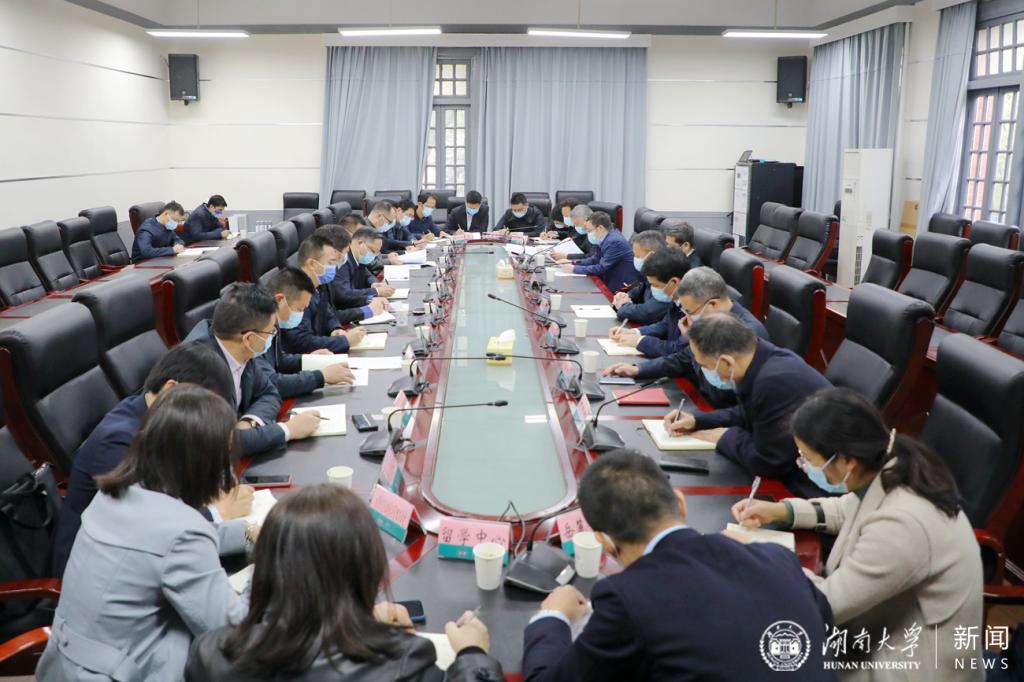 tapplay官网
