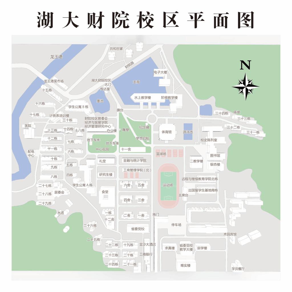 tapplay官网