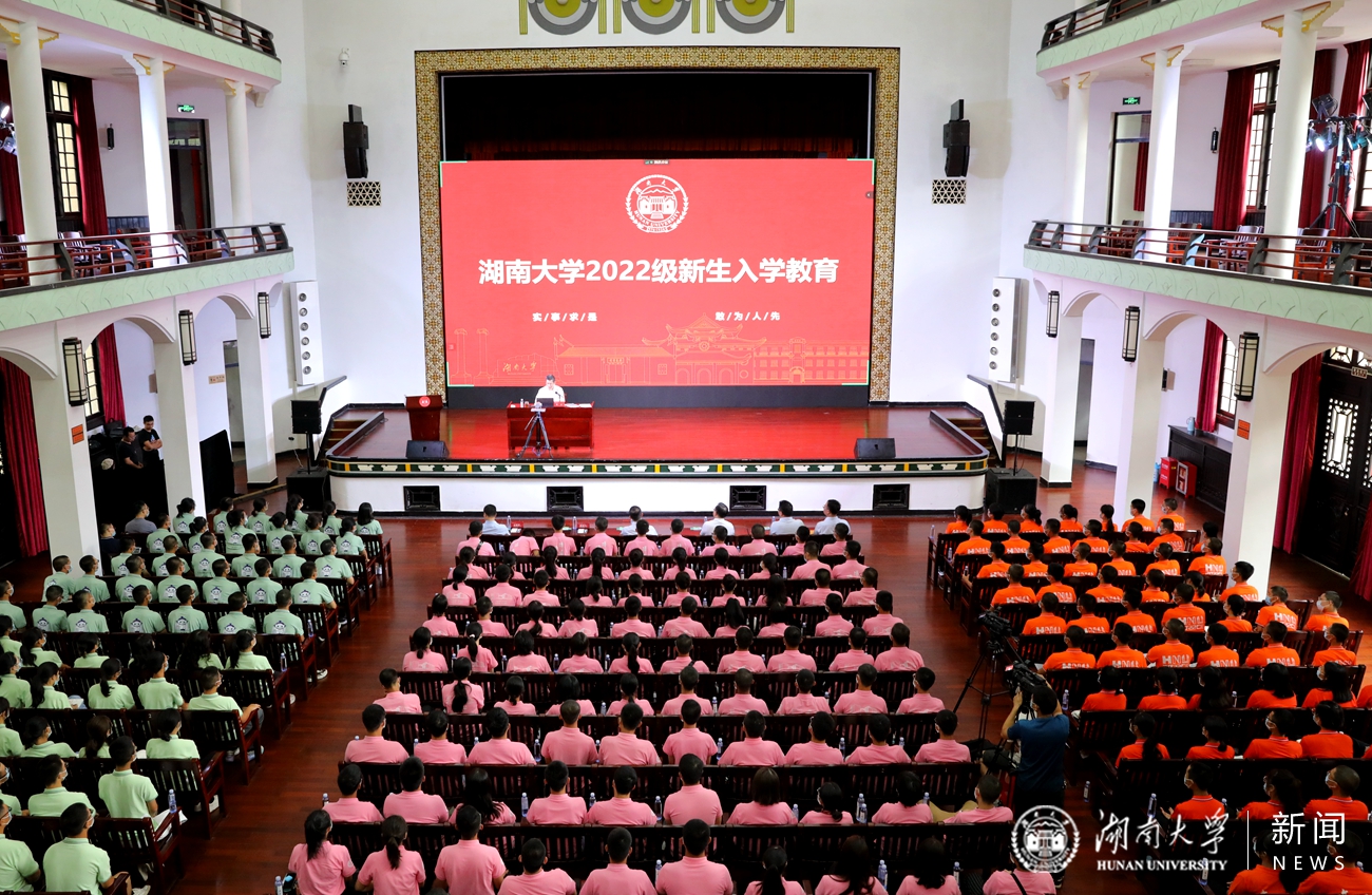 tapplay官网