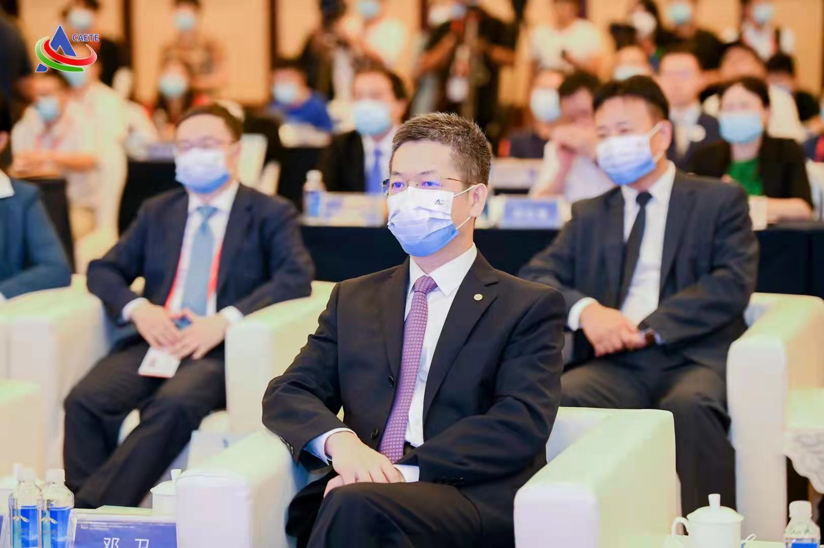 tapplay官网