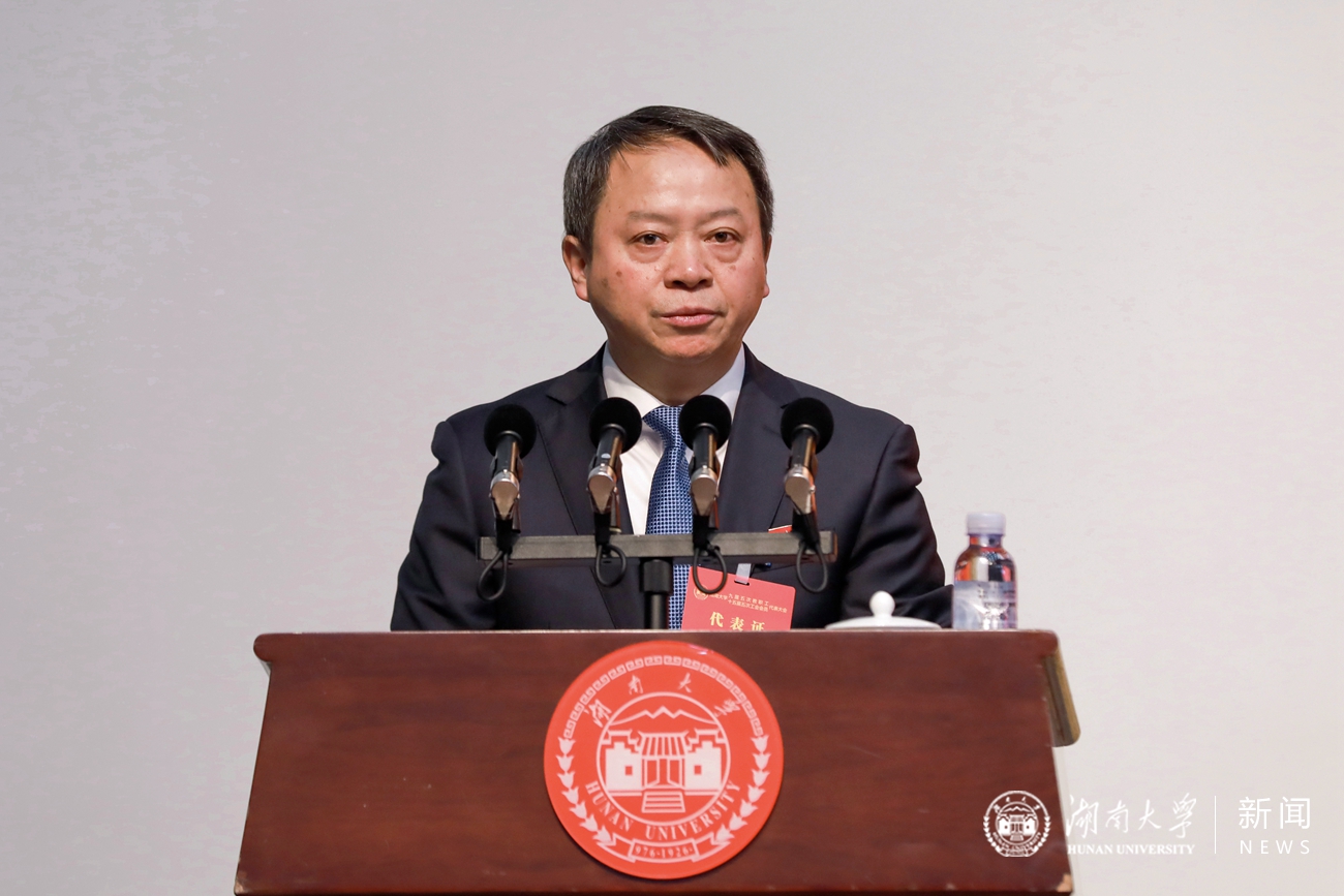 tapplay官网