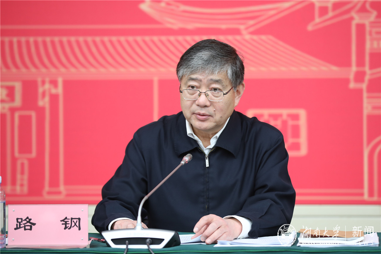 tapplay官网