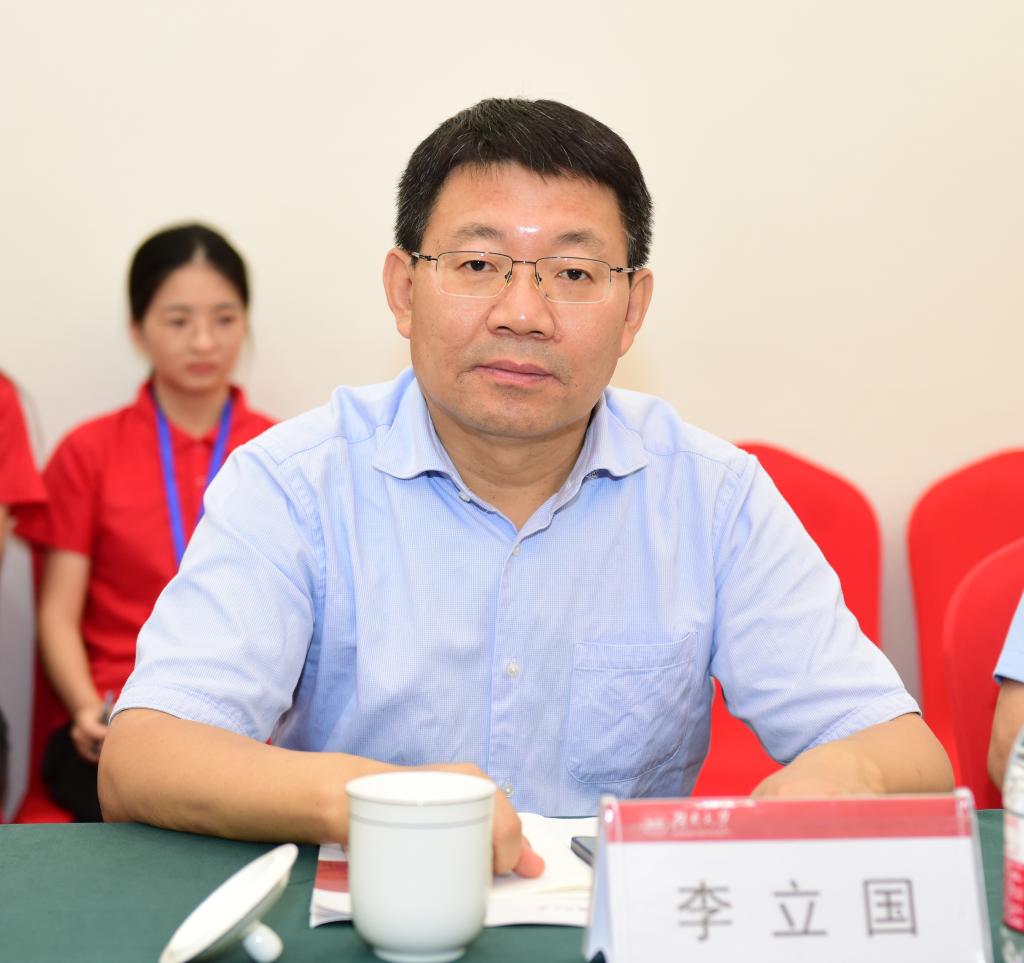 tapplay官网