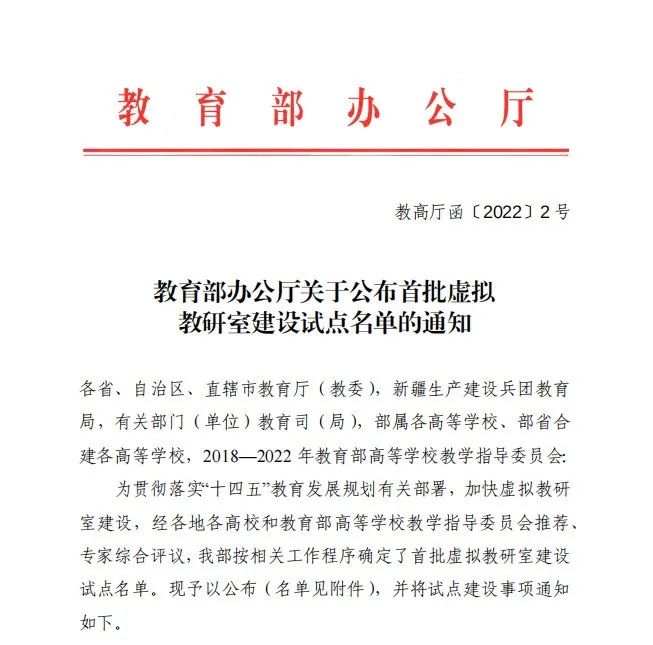 tapplay官网