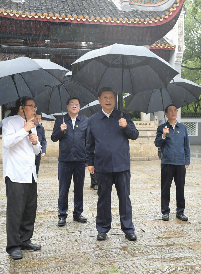 tapplay官网