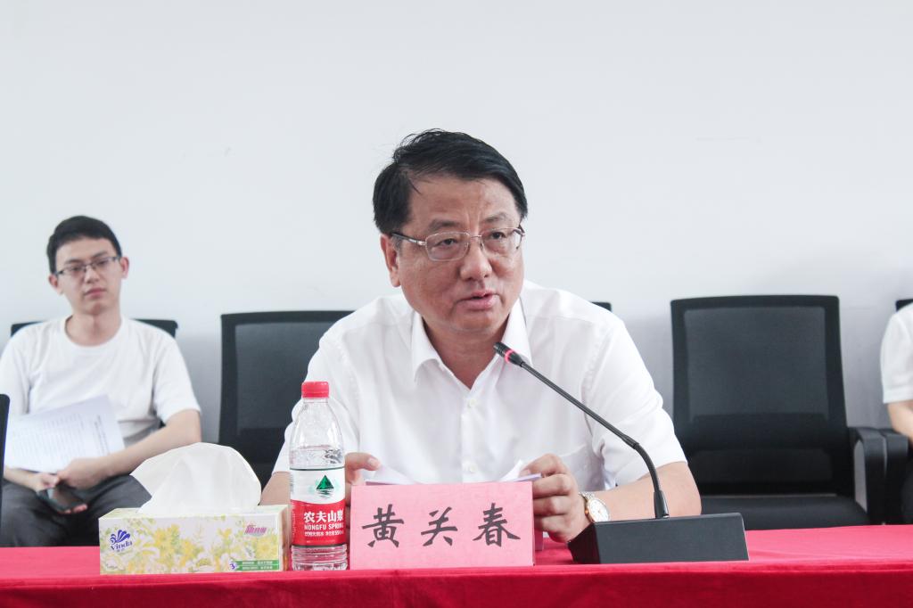 tapplay官网
