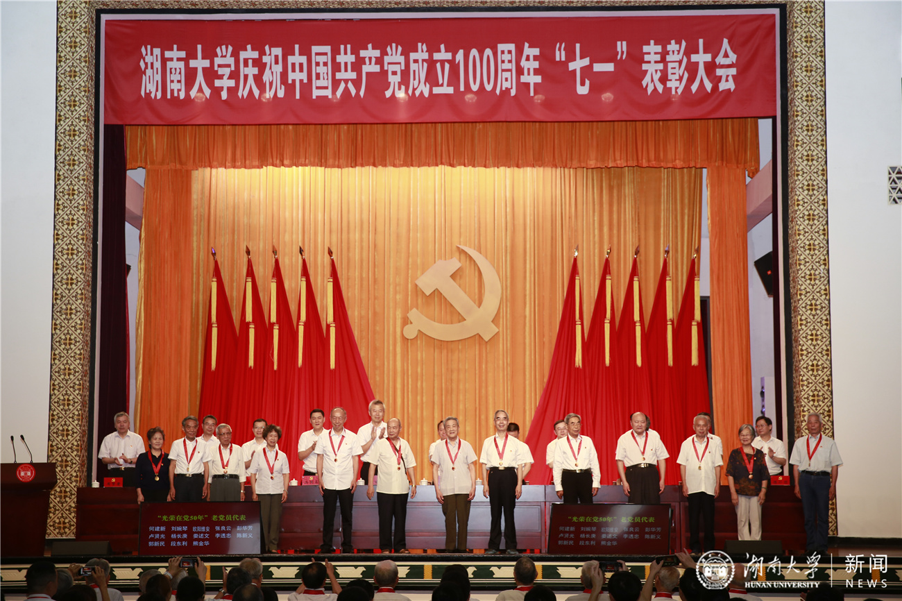 tapplay官网