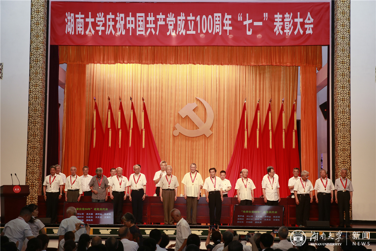 tapplay官网