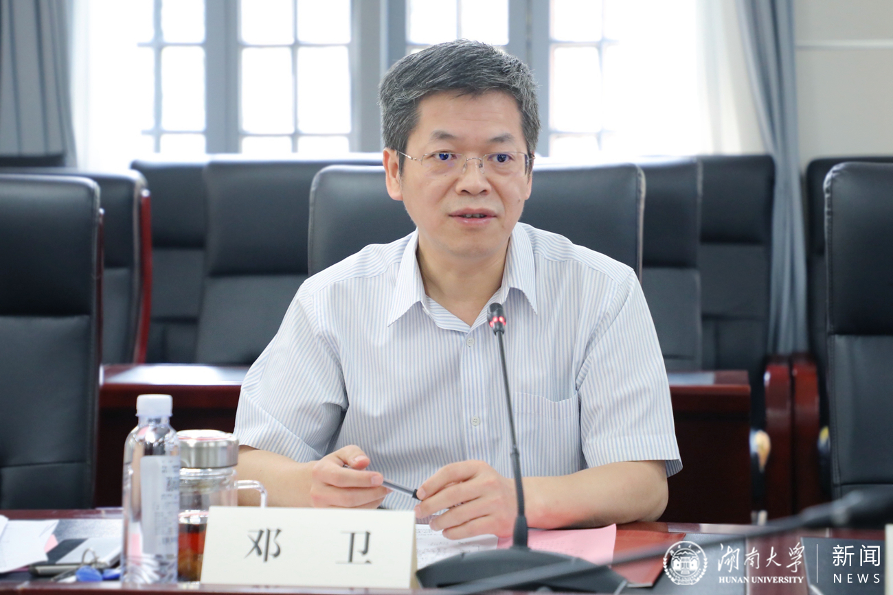 tapplay官网