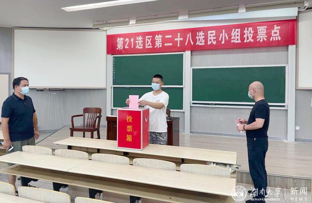 tapplay官网