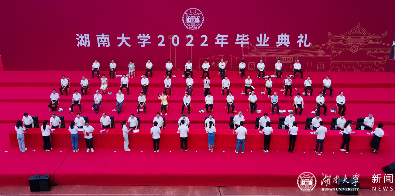 tapplay官网