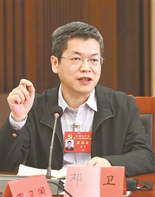 tapplay官网