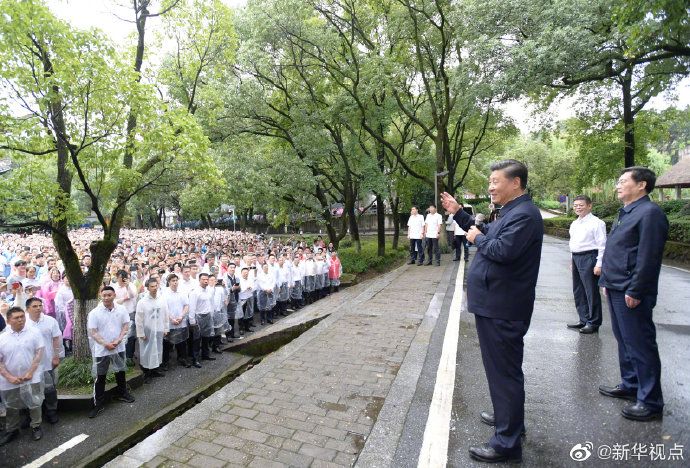 tapplay官网