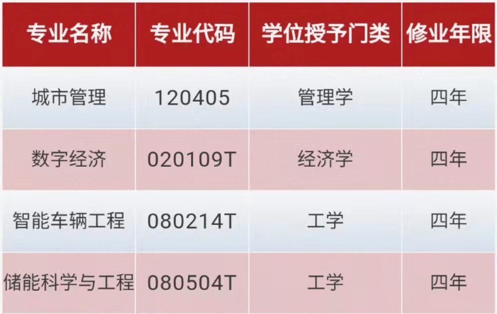 tapplay官网