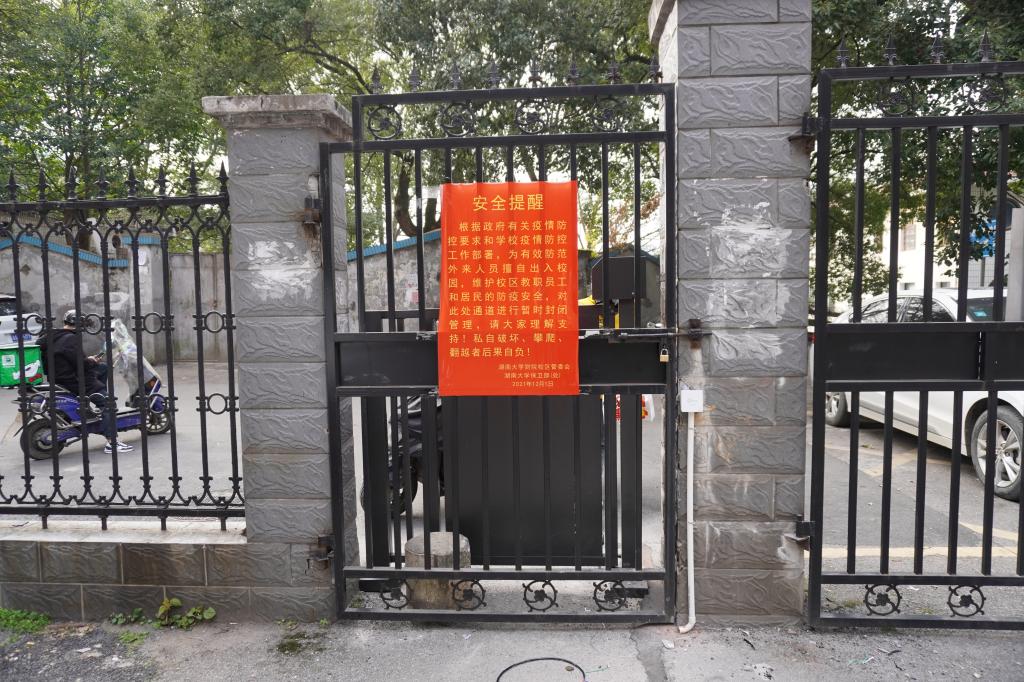 tapplay官网