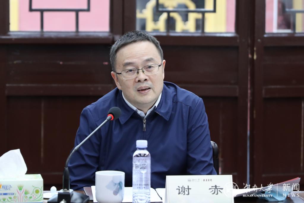 tapplay官网