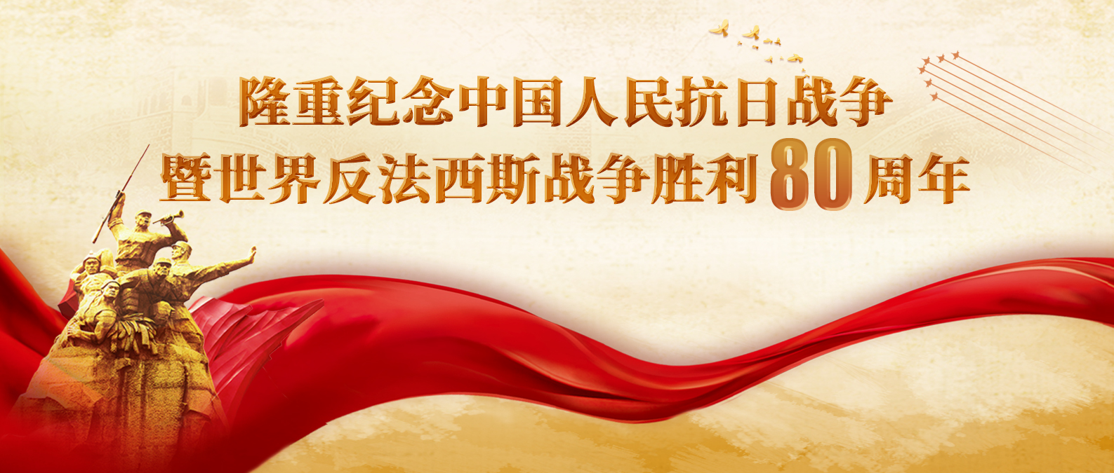 tapplay官网