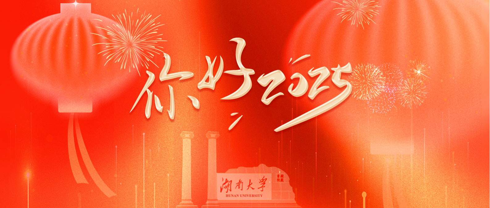 tapplay官网